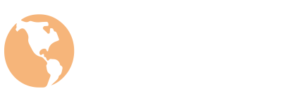 SUCCESS PARTNER