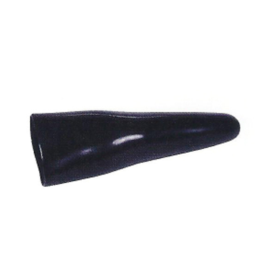 FITTING & ACCESSORIES > PVC Shrouds