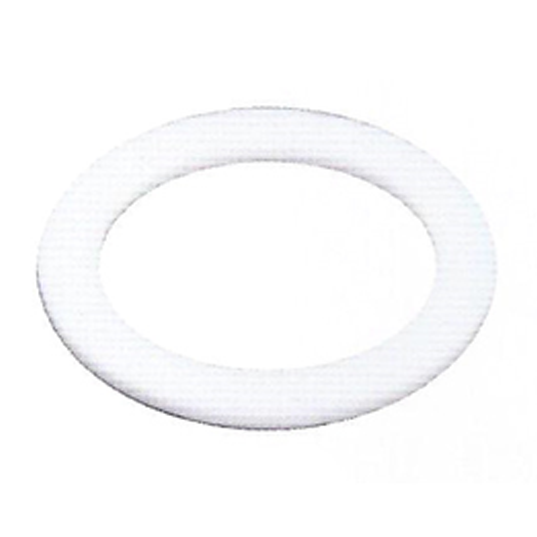 FITTING & ACCESSORIES > SERRATED WASHER